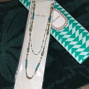 Stella & Dot Necklace